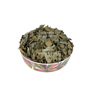 ถุงชาสมุนไพรจากเวียดนาม - Product Image 2