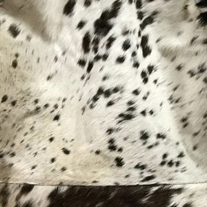 Chaqueta de cuero de vaca de invierno para hombre más vendida, estilo de calle informal hecho a medida con diseño único, impermeable, ecológico - Product Image 6