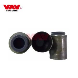 ชุดปะเก็นต่ำ 6D108 6222-K1/K2-9901 สำหรับรถโคมาสึ - Product Image 5