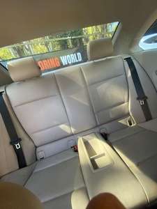 BMW Série 1 2.0 d'occasion 2010 (conduite à gauche/droite) - Product Image 4