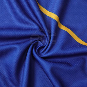 Uniforme de baloncesto de la mejor calidad para hombre, transpirable, 100% poliéster, hecho en Pakistán - Product Image 6