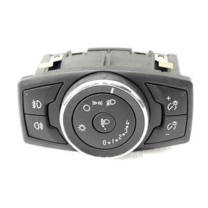 สวิตช์ควบคุมไฟฟอร์ด ทรานซิท คูเรียร์ ซีรีส์ AV1T-13D061-CD (14>) - Product Image 1
