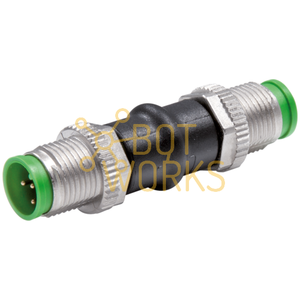 Murrelektronik 7000-40057-0000000 - Nuovo - Product Image 1
