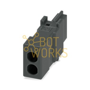 Phoenix Contact 1150822 - Neuf - Product Image 1