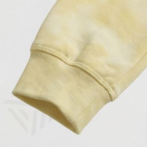 Conjunto Deportivo Sublimado para Mujer, Cómodo y Transpirable, Nuevo Estilo, en Venta, Conjunto Deportivo de Dos Piezas - Product Image 6