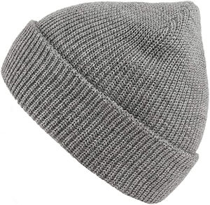 Beanie <b>Cap</b> Casual Lightweight Beanie Hat Stylish <b>Winter</b> Hat High Quality Custom <b>Winter</b> <b>Cap</b> Custom logo <b>Winter</b> Hat OEM Service - Product Image 6