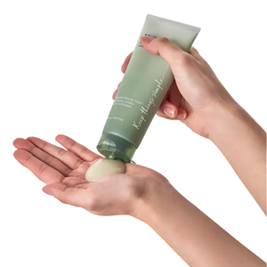 อานัว ฮาร์ทลีฟ แอลเอชเอ มอยส์เจอร์ พีลลิ่ง เจล 120 มล. - Product Image 2