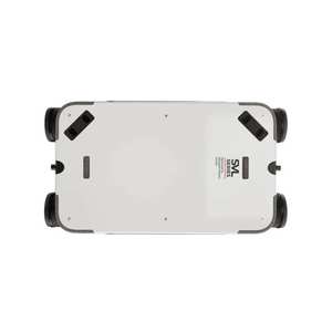 Unidad de Recuperación de Calor por Conductos Mitsubishi SVL-200CZPV-E VMC para Instalación Horizontal o Vertical, Sistema HVAC Doméstico - Product Image 6