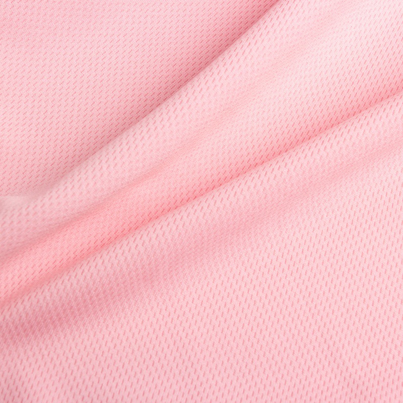 100% из полиэстера, 160 г