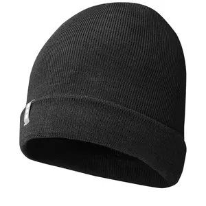 Casquette Écologique Hale Polylana pour Sports d'Hiver Durables – Idéale pour le Merchandising - Product Image 2
