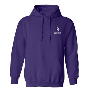 Derniers modèles de sweats à capuche pour hommes fabriqués au Pakistan, style streetwear, basiques, vente en gros, design personnalisé, sweats à capuche pour hommes en promotion - Product Image 1