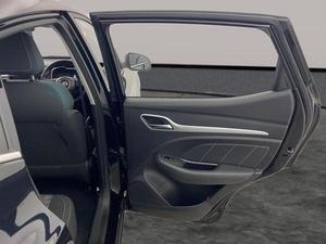 มือสอง LHD/RHD M G M G ZS - Product Image 2