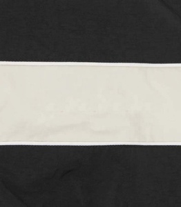 Veste coupe-vent en nylon léger de haute qualité pour homme, taille plus, imperméable, vêtements de rue, doublure en maille, fermeture éclair pour les sports d'été - Product Image 4