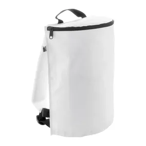 Zaino Promozionale Sostenibile CreaCool in RPET per Merchandising - Product Image 5