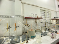 Caoutchouc liquide naturel de haute qualité 60% DRC, faible teneur en ammoniac, résistant à l'usure, grade creux, prix très compétitif