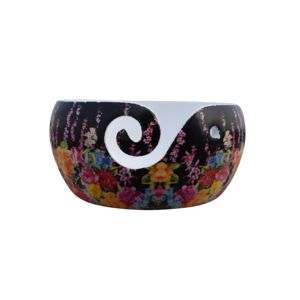 Soporte de ganchillo de aluminio hecho a mano para tejer en casa, ideal para trabajos de punto a mano, a precio de fábrica al por mayor. - Product Image 4