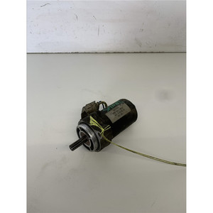 Attuatore Frizione SMART Forfour 1a Serie 013981007101 Diesel 1500 (04>06) - Product Image 1