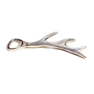 Abridor de Botellas de Aluminio Elegante para Decoración de Cocina Moderna que Combina Diseño Funcional con un Aspecto Contemporáneo - Product Image 5