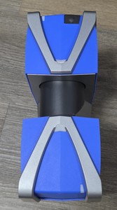 เครื่องสแกนเลเซอร์3D X330 Focus3D ใหม่โฟกัสแฟโรเครื่องสแกนเลเซอร์ S70 - Product Image 4