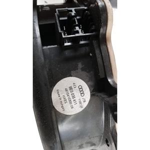 Altoparlante AUDI A4 Allroad Serie (04>08) 8E0035411 - Product Image 5