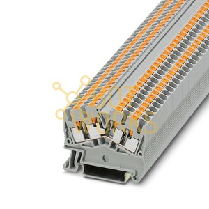 Phoenix Contact 3211993 - Nuovo - Product Image 1