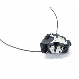 ล็อคด้านหน้าซ้ายนิสสัน จู๊ค 1st Series 80501BA60C(10>13) - Product Image 6