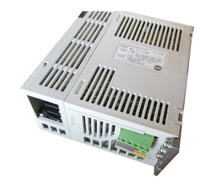 สินค้าใหม่ MR-J2S-100CP ขายดี - Product Image 1