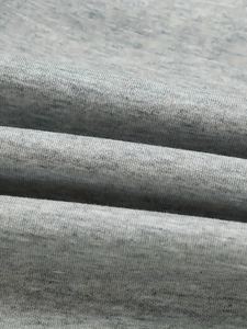 Vente en gros de gym de haute qualité Running Men ShortOem Professional Fitness Plus Size Mesh Quick Dry Custom - Product Image 5