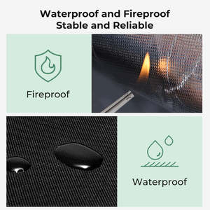 Carcasa de Protección Creality Falcon Pro Premium Guard Shield - Product Image 6