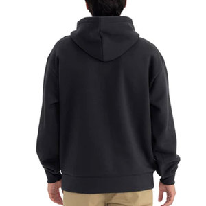 Sudadera con capucha personalizada para hombre y mujer | Regalo personalizado para novio Sudaderas con capucha de gran tamaño Sudaderas con capucha - Product Image 5