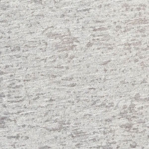 Gran oferta, camisetas 100% de algodón para hombre, logotipo personalizado ligero de alta calidad, talla grande, manga corta, patrón sólido, cuello en V, secado rápido - Product Image 6