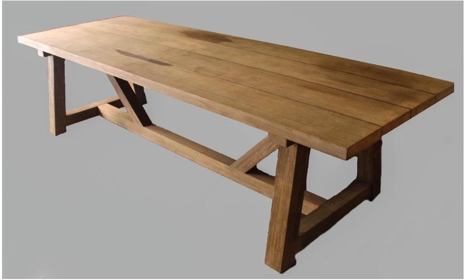 Natural Rustic Well sanding