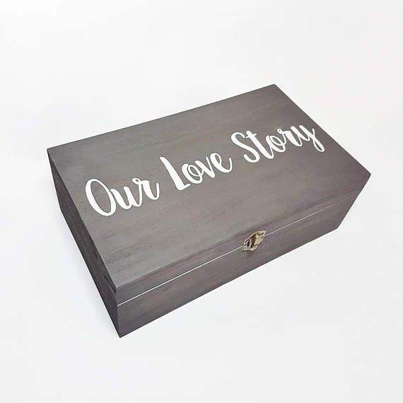 ตามที่แสดง