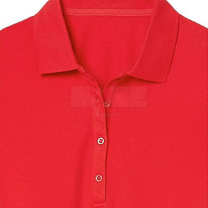 เสื้อยืดแขนสั้นสำหรับผู้หญิงเสื้อยืดสีตามสั่งดีไซน์ใหม่สำหรับฤดูร้อน - Product Image 6