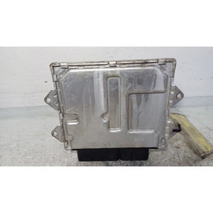 FORD Ka Series UNITÉ DE COMMANDE MOTEUR (CCU) MJD8F2.E1/51872452/HW00P 13DD0X diesel 1248 (08>18) - Product Image 3