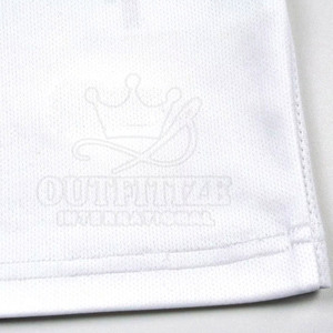 Uniforme de football de qualité supérieure, vêtements d'équipe, uniforme de football surdimensionné, matériau durable, uniforme de football - Product Image 5