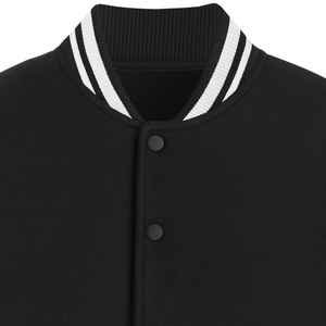 Vêtements de mode les plus vendus Veste d'hiver coupe-vent pour hommes - Product Image 4