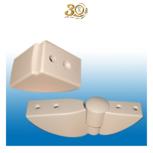ABS injection molding Wholesale custom processing service products Plastic injection mould parts