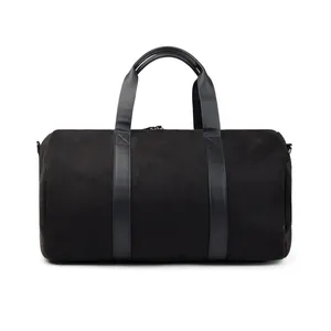 Sac à dos promotionnel durable VINGA Marlow RPET pour le marketing, idéal pour les week-ends - Product Image 6