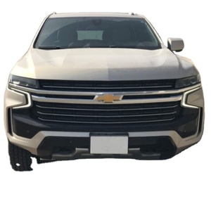 Sedán Híbrido LE GCC 2024 Usado, Asientos de Cuero Claro, Control de Crucero ACC, R18, Volante a la Izquierda, 4.5L, Automático, Tracción en las Cuatro Ruedas, Halógeno, Panorámico 360 - Product Image 1