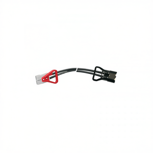 Cable Auxiliar Facom de 2 Metros, Producto Facom - Product Image 2