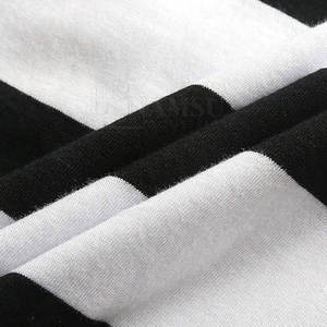 Camisetas de Manga Larga para Mujer, Estilo 2025, Tejido de Lona Ecológico, Hecho en Pakistán - Product Image 6