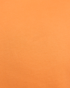 Felpa da uomo di alta qualità con cappuccio sublimazione su misura Pakistan 3D ricamato Street Style abbigliamento invernale Best seller Oem felpa con cappuccio - Product Image 4