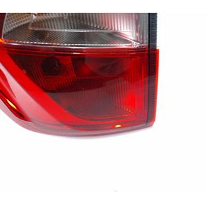 LUZ TRASERA IZQUIERDA DE FRENO FORD EcoSport Serie CN15-13405-BC (12>) - Product Image 5