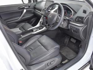 MITSUBISHI ECLIPSE CROSS 2023 T 1.5 d'occasion LHD/RHD - Product Image 5
