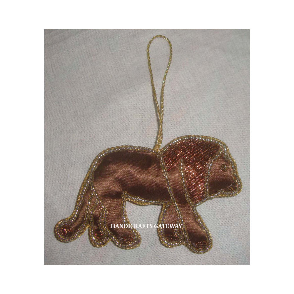 สีเบอร์กันดี