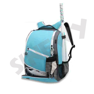 Paquete de camisetas de softbol personalizadas, transpirables, con estampado por sublimación para equipos, con 2 botones, estilo béisbol. - Product Image 5