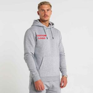 Sudaderas con Capucha de Otoño para Parejas, Estampado Animal 3D Personalizado, Mezcla de Algodón para Hombre, Alta Calidad, 420-600 GSM - Product Image 5