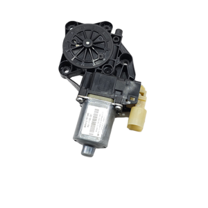 MOTOR ELÉCTRICO PARA VENTANA DELANTERA IZQUIERDA MINI One 2nd Series 2757043 (06>13) - Product Image 2
