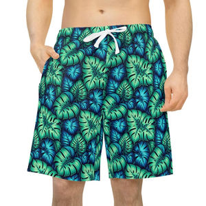 Ropa de playa deportiva, ropa deportiva de verano, pantalones cortos de verano para hombre, pantalones cortos para correr, recién llegados, pantalones cortos para correr - Product Image 3